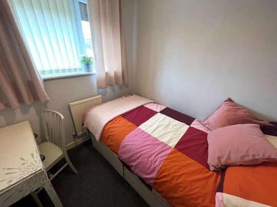 3 bedroom house to rent - Photo 1