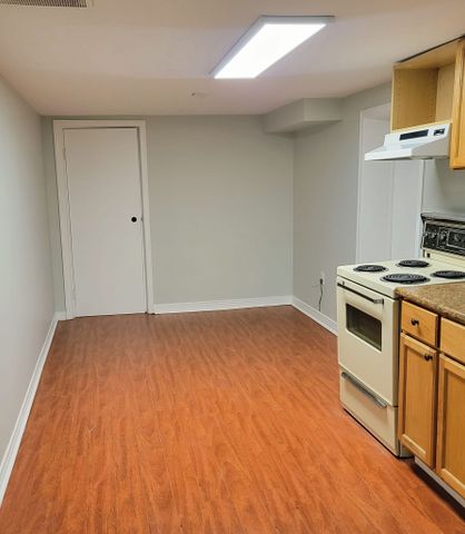 For Lease - 76 Charleswood Drive Unit# Basement, Toronto, Ontario - Photo 2