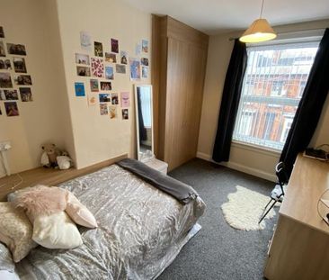 Norwood Place, - Photo 6