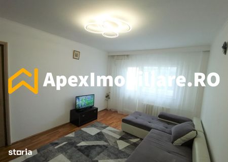Apartament 2 camere de inchiriat Stefan cel Mare Bucuresti | ApexImobi - Photo 2