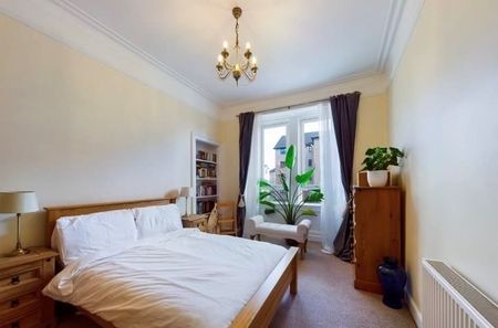 2918L Roseburn Street, Edinburgh, EH12 5PR - Photo 3