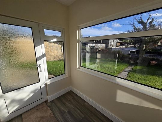 3 bedroom detached house to rent - Photo 1