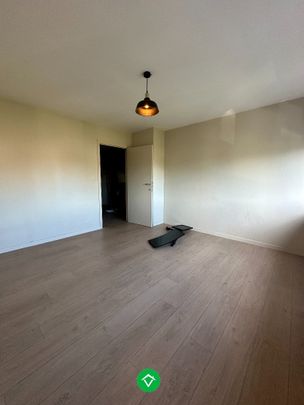 Alleenstaande woning te Koekelare - Foto 1