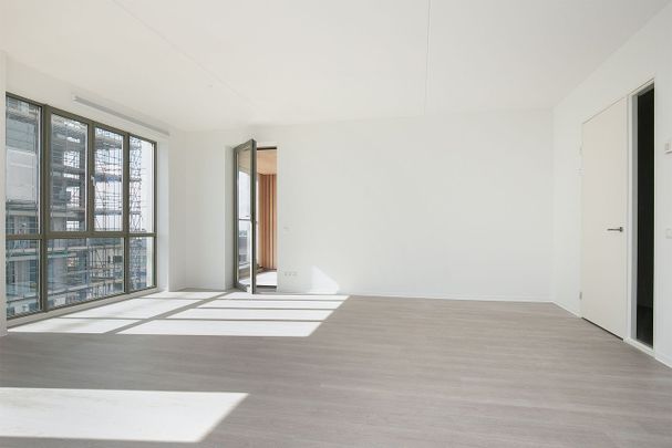 Walserijstraat 156, Strijp S, 5617AR, Eindhoven - Foto 1