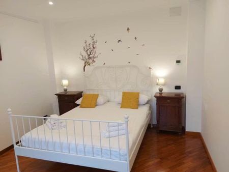 Via Domenico Barone, Rome, Lazio 00165 - Photo 5