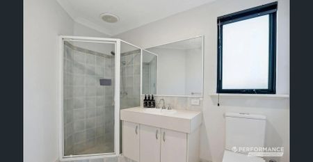 Relaxed Lifestyle and Practical Convenience in Balcatta - Photo 3