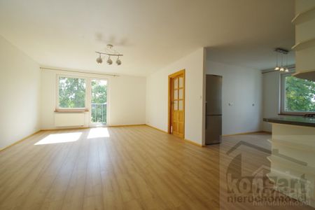 ZACHODNIOPOMORSKIE, Ustowo - Photo 2