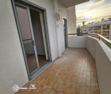 Διαμέρισμα για ενοικίαση Κέντρο (Ραφήνα) - Photo 4