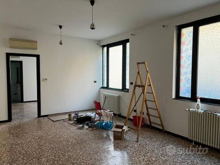 Appartamento di 50 m² con 2 locali a Bologna - Foto 3