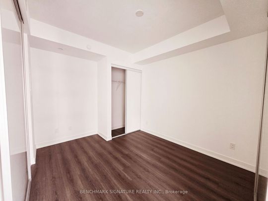 For Lease - 8 Wellesley Street Unit# 2705, Toronto, Ontario - Photo 1