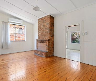 43 Wright Street, Middle Park. - Photo 5