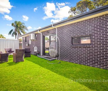 Near New Granny Flat | High Ceiling! - Photo 2