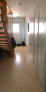 Missionsgatan 13 C - Foto 4