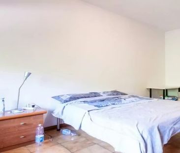 Via Tiberio Imperatore, Rome, Lazio 00145 - Foto 5