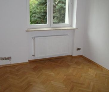 Dom na wynajem, ul. Zawrat, Warszawa Mokotów - Photo 4