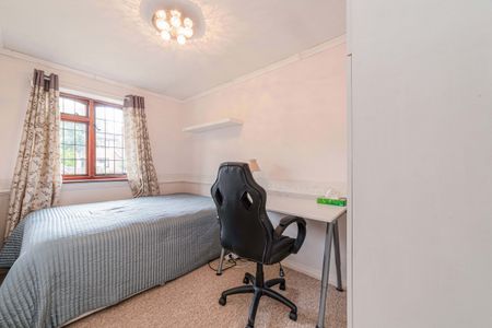 2 bedroom house to rent - Photo 2