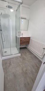 Valognes centre - Photo 4