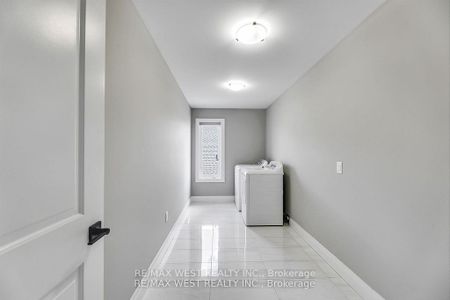 For Lease - 25 Greenbrier Ridge, Thames Centre, Ontario - Photo 3