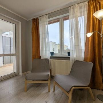 Dąbka, Osiedle Na Skarpie, Koszalin - Фото 1