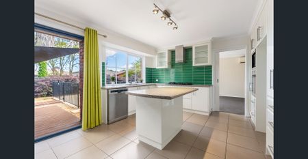 Your Own Private Resort - Photo 2