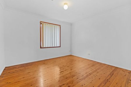 The Perfect Three-Bedroom Family Home! - Photo 2