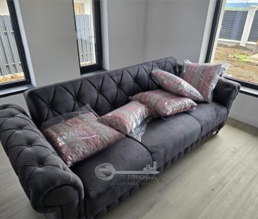 Vila individuala Miroslava PRIMA INCHIRIERE - Photo 1