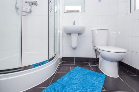 Albany Road, Coventry, CV5 6JQ - Photo 4