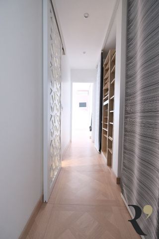 Appartement Toulouse T3 meublé de 67.03 m2 - Photo 5