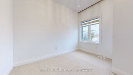 For Lease - 523 Carrville Road, Richmond Hill, Ontario - Photo 4