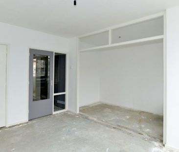 Apartment Rotterdam - Kerkwervesingel - Foto 2