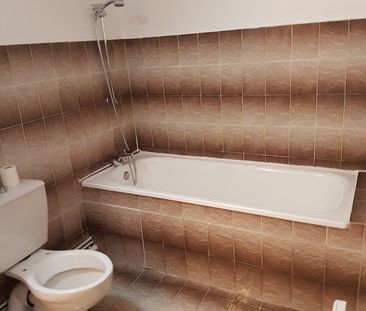 Location Appartement 1 pièce 28m² NANCY 54000 - Photo 4