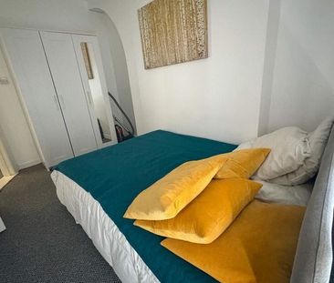 80B Church Street, Portadown BT62 3EU - Photo 2
