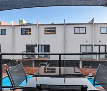 9 / 1 Creswells Row - Photo 3