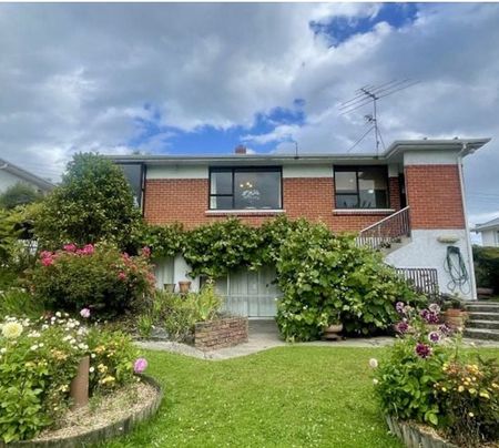 Furnished home - close to town - Photo 4