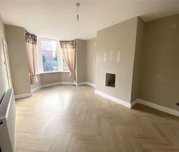 Dale View Terrace, Stocksfield, Northumberland, NE43 - Photo 4