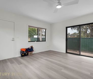 Brand New 2-Bedroom Granny Flat - Photo 2