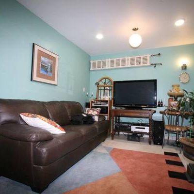 High Park 2 bedroom all inclusive for 2598 - Photo 1