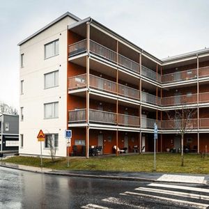 Ribby Allé, Västerhaninge - Foto 3