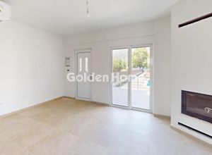 Μεζονέτα για ενοικίαση - Μαραθώνας, - Photo 4