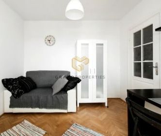 Pokój, ul. Mielczarskiego - Фото 1