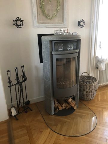 Ängsgården, Kolbäck - Photo 5