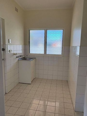 Three Bedrooom Home - Available Now - Photo 3