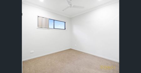 Spacious Family Home. Ready To Move In - Photo 4