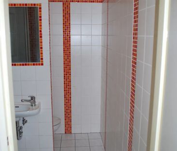 Pronájem bytu 1+1 38 m² - Photo 5