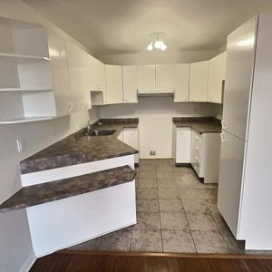 2 CH - 1 SDB - Charlemagne - $1,550 /mo - Photo 2