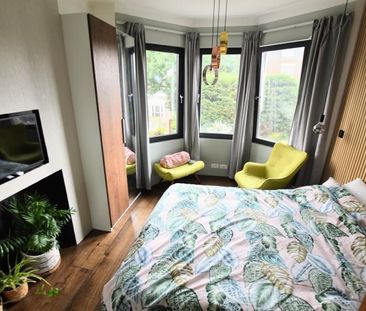 Convenient for City and West End, Quiet and Confortable - Photo 1