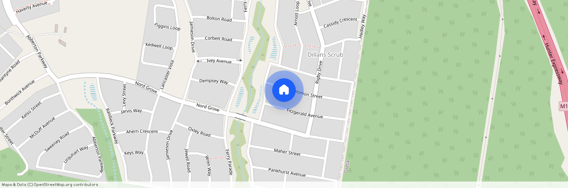 8 Soloman Street, NSW 2335, North Rothbury