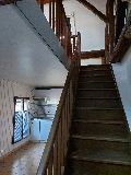 SENLIS-rue du Faubourg Saint Martin: duplex bien agencé dans un immeuble très calme - Photo 5