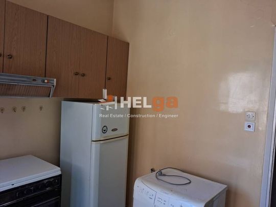 Studio/Γκαρσονιέρα για ενοικίαση Ταμπάχανα (Πάτρα) - Photo 1