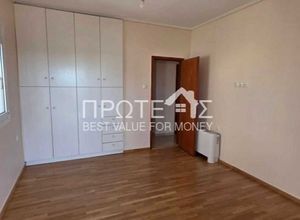 Διαμέρισμα για ενοικίαση - Ελληνικό, - Photo 5